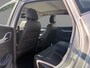 MG MG ZS EV Long Range Luxury 70 kWh / SoH 93,9% / Panoramadak / Camera / Leder / CarPlay / Keyless / 17'' / Stoelverwarming / Dodehoek / DAB / ACC