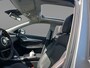 MG MG ZS EV Long Range Luxury 70 kWh / SoH 93,9% / Panoramadak / Camera / Leder / CarPlay / Keyless / 17'' / Stoelverwarming / Dodehoek / DAB / ACC