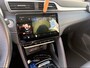 MG MG ZS EV Long Range Luxury 70 kWh / SoH 93,9% / Panoramadak / Camera / Leder / CarPlay / Keyless / 17'' / Stoelverwarming / Dodehoek / DAB / ACC