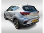 MG MG ZS EV Long Range Luxury 70 kWh / SoH 93,9% / Panoramadak / Camera / Leder / CarPlay / Keyless / 17'' / Stoelverwarming / Dodehoek / DAB / ACC