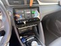 MG MG ZS EV Long Range Luxury 70 kWh / SoH 93,9% / Panoramadak / Camera / Leder / CarPlay / Keyless / 17'' / Stoelverwarming / Dodehoek / DAB / ACC