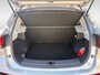 MG MG ZS EV Long Range Luxury 70 kWh / SoH 93,9% / Panoramadak / Camera / Leder / CarPlay / Keyless / 17'' / Stoelverwarming / Dodehoek / DAB / ACC