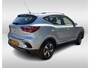 MG MG ZS EV Long Range Luxury 70 kWh / SoH 93,9% / Panoramadak / Camera / Leder / CarPlay / Keyless / 17'' / Stoelverwarming / Dodehoek / DAB / ACC