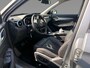 MG MG ZS EV Long Range Luxury 70 kWh / SoH 93,9% / Panoramadak / Camera / Leder / CarPlay / Keyless / 17'' / Stoelverwarming / Dodehoek / DAB / ACC