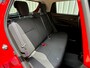Suzuki Swift 1.0 Stijl Smart Hybrid 112PK, CarPlay, Navi, ACC, Camera, 4-seizoenenbanden, NAP