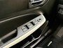 Suzuki Swift 1.0 Stijl Smart Hybrid 112PK, CarPlay, Navi, ACC, Camera, 4-seizoenenbanden, NAP