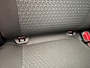Suzuki Swift 1.0 Stijl Smart Hybrid 112PK CarPlay, Navi, ACC, Camera, 4-seizoenenbanden NAP