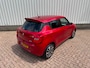 Suzuki Swift 1.0 Stijl Smart Hybrid 112PK CarPlay, Navi, ACC, Camera, 4-seizoenenbanden NAP