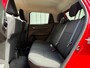 Suzuki Swift 1.0 Stijl Smart Hybrid 112PK, CarPlay, Navi, ACC, Camera, 4-seizoenenbanden, NAP