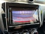 Suzuki Swift 1.0 Stijl Smart Hybrid 112PK CarPlay, Navi, ACC, Camera, 4-seizoenenbanden NAP