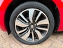 Suzuki Swift 1.0 Stijl Smart Hybrid 112PK CarPlay, Navi, ACC, Camera, 4-seizoenenbanden NAP