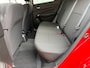 Suzuki Swift 1.0 Stijl Smart Hybrid 112PK CarPlay, Navi, ACC, Camera, 4-seizoenenbanden NAP