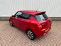 Suzuki Swift 1.0 Stijl Smart Hybrid 112PK CarPlay, Navi, ACC, Camera, 4-seizoenenbanden NAP