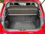 Suzuki Swift 1.0 Stijl Smart Hybrid 112PK, CarPlay, Navi, ACC, Camera, 4-seizoenenbanden, NAP