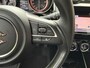 Suzuki Swift 1.0 Stijl Smart Hybrid 112PK, CarPlay, Navi, ACC, Camera, 4-seizoenenbanden, NAP