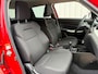Suzuki Swift 1.0 Stijl Smart Hybrid 112PK CarPlay, Navi, ACC, Camera, 4-seizoenenbanden NAP