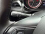 Suzuki Swift 1.0 Stijl Smart Hybrid 112PK, CarPlay, Navi, ACC, Camera, 4-seizoenenbanden, NAP