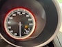 Suzuki Swift 1.0 Stijl Smart Hybrid 112PK CarPlay, Navi, ACC, Camera, 4-seizoenenbanden NAP