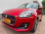 Suzuki Swift 1.0 Stijl Smart Hybrid 112PK CarPlay, Navi, ACC, Camera, 4-seizoenenbanden NAP