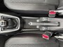 Suzuki Swift 1.0 Stijl Smart Hybrid 112PK, CarPlay, Navi, ACC, Camera, 4-seizoenenbanden, NAP
