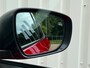 Suzuki Swift 1.0 Stijl Smart Hybrid 112PK, CarPlay, Navi, ACC, Camera, 4-seizoenenbanden, NAP