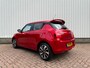 Suzuki Swift 1.0 Stijl Smart Hybrid 112PK, CarPlay, Navi, ACC, Camera, 4-seizoenenbanden, NAP