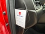 Suzuki Swift 1.0 Stijl Smart Hybrid 112PK CarPlay, Navi, ACC, Camera, 4-seizoenenbanden NAP