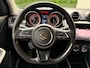 Suzuki Swift 1.0 Stijl Smart Hybrid 112PK CarPlay, Navi, ACC, Camera, 4-seizoenenbanden NAP