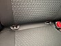 Suzuki Swift 1.0 Stijl Smart Hybrid 112PK, CarPlay, Navi, ACC, Camera, 4-seizoenenbanden, NAP