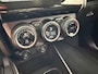 Suzuki Swift 1.0 Stijl Smart Hybrid 112PK CarPlay, Navi, ACC, Camera, 4-seizoenenbanden NAP