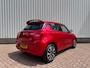 Suzuki Swift 1.0 Stijl Smart Hybrid 112PK CarPlay, Navi, ACC, Camera, 4-seizoenenbanden NAP