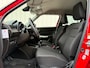 Suzuki Swift 1.0 Stijl Smart Hybrid 112PK CarPlay, Navi, ACC, Camera, 4-seizoenenbanden NAP