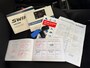 Suzuki Swift 1.0 Stijl Smart Hybrid 112PK, CarPlay, Navi, ACC, Camera, 4-seizoenenbanden, NAP