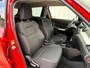 Suzuki Swift 1.0 Stijl Smart Hybrid 112PK, CarPlay, Navi, ACC, Camera, 4-seizoenenbanden, NAP