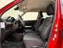 Suzuki Swift 1.0 Stijl Smart Hybrid 112PK, CarPlay, Navi, ACC, Camera, 4-seizoenenbanden, NAP