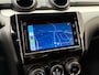 Suzuki Swift 1.0 Stijl Smart Hybrid 112PK CarPlay, Navi, ACC, Camera, 4-seizoenenbanden NAP