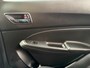 Suzuki Swift 1.0 Stijl Smart Hybrid 112PK, CarPlay, Navi, ACC, Camera, 4-seizoenenbanden, NAP