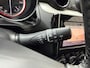 Suzuki Swift 1.0 Stijl Smart Hybrid 112PK CarPlay, Navi, ACC, Camera, 4-seizoenenbanden NAP
