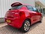 Suzuki Swift 1.0 Stijl Smart Hybrid 112PK CarPlay, Navi, ACC, Camera, 4-seizoenenbanden NAP