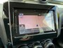 Suzuki Swift 1.0 Stijl Smart Hybrid 112PK, CarPlay, Navi, ACC, Camera, 4-seizoenenbanden, NAP