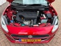 Suzuki Swift 1.0 Stijl Smart Hybrid 112PK CarPlay, Navi, ACC, Camera, 4-seizoenenbanden NAP