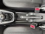 Suzuki Swift 1.0 Stijl Smart Hybrid 112PK CarPlay, Navi, ACC, Camera, 4-seizoenenbanden NAP