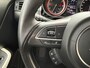 Suzuki Swift 1.0 Stijl Smart Hybrid 112PK, CarPlay, Navi, ACC, Camera, 4-seizoenenbanden, NAP