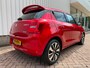 Suzuki Swift 1.0 Stijl Smart Hybrid 112PK, CarPlay, Navi, ACC, Camera, 4-seizoenenbanden, NAP