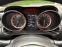 Suzuki Swift 1.0 Stijl Smart Hybrid 112PK, CarPlay, Navi, ACC, Camera, 4-seizoenenbanden, NAP
