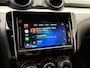 Suzuki Swift 1.0 Stijl Smart Hybrid 112PK CarPlay, Navi, ACC, Camera, 4-seizoenenbanden NAP