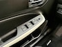 Suzuki Swift 1.0 Stijl Smart Hybrid 112PK CarPlay, Navi, ACC, Camera, 4-seizoenenbanden NAP
