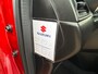 Suzuki Swift 1.0 Stijl Smart Hybrid 112PK, CarPlay, Navi, ACC, Camera, 4-seizoenenbanden, NAP
