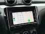 Suzuki Swift 1.0 Stijl Smart Hybrid 112PK CarPlay, Navi, ACC, Camera, 4-seizoenenbanden NAP
