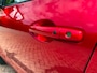 Suzuki Swift 1.0 Stijl Smart Hybrid 112PK CarPlay, Navi, ACC, Camera, 4-seizoenenbanden NAP